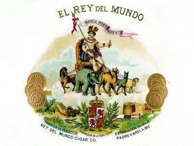 El-Rey-del-Mundo